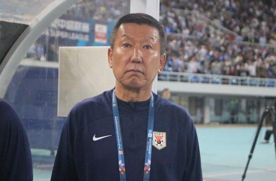 一本一道dvd在线观看免费视频